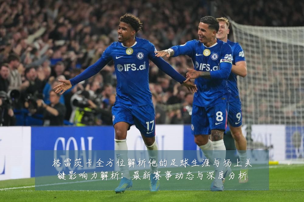 格雷茨卡全方位解析他的足球生涯与场上关键影响力解析:最新赛事动态与深度分析